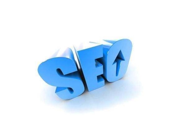 百度快照是什么，怎么刪除百度快照？